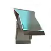 Mesa de Corte para Roupas Grampo para Tecido Suprimentos de Corte Acessórios Grampo de Fixação de Tecido CL12 Grampo Pequeno para Tecido