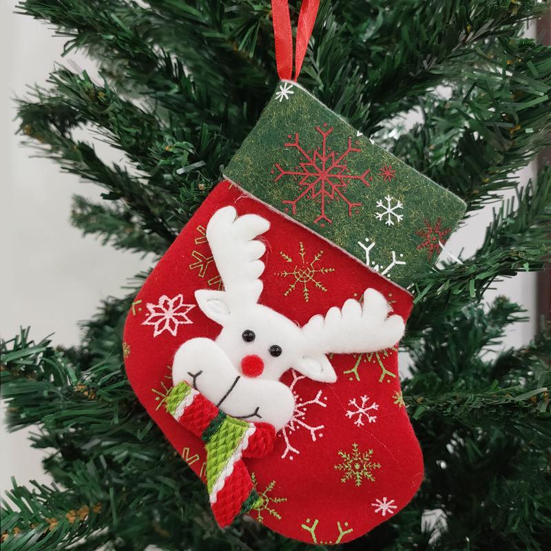 O1CN01osflrG20upVxjKsGw_!!3270