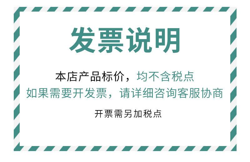 tao-(6)_02.jpg