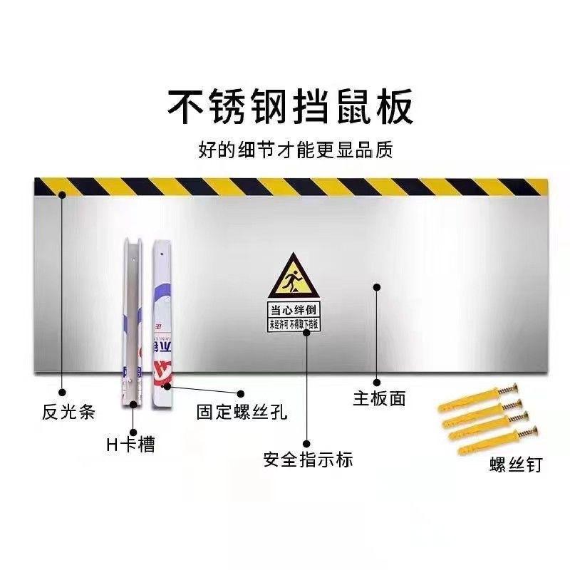 977d76b415d6ddf80081bd419e4874