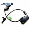 Suministro Directo de Fábrica de Popular Sensor ABS para Coche Más Vendido Adecuado para King Long Kerry 235300085