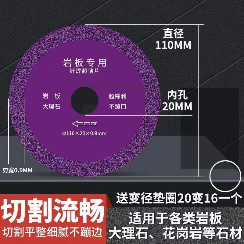 QQ图片20220527135641