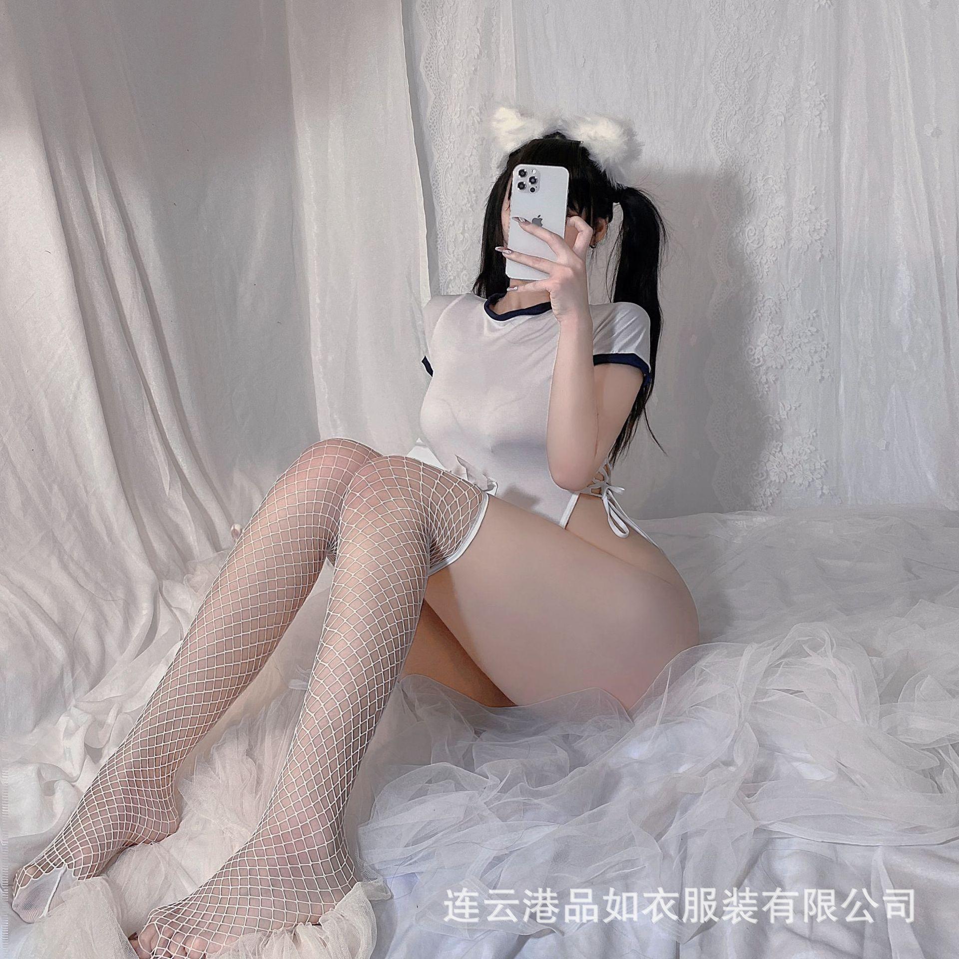 1026_4.jpg