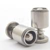 Tornillo de resorte Pfs2-M3-40/M4/M5/M6