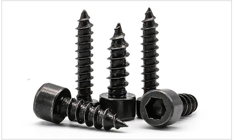 发黑HA圆柱头内六角自攻螺丝详情页1.jpg