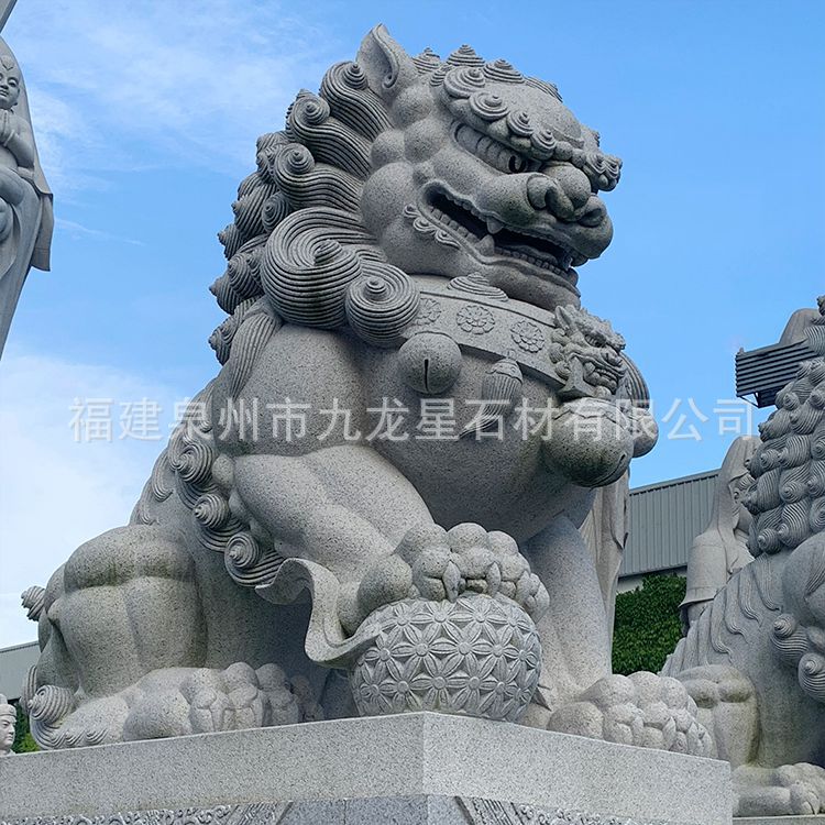 微信图片_20220901143956.jpg