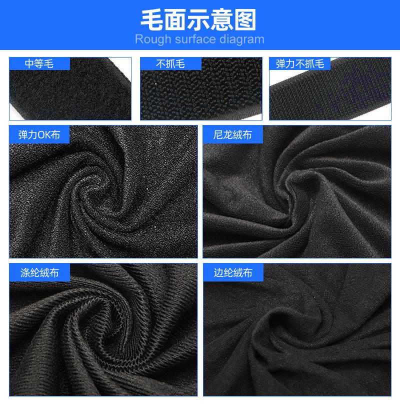 完成1_08.jpg