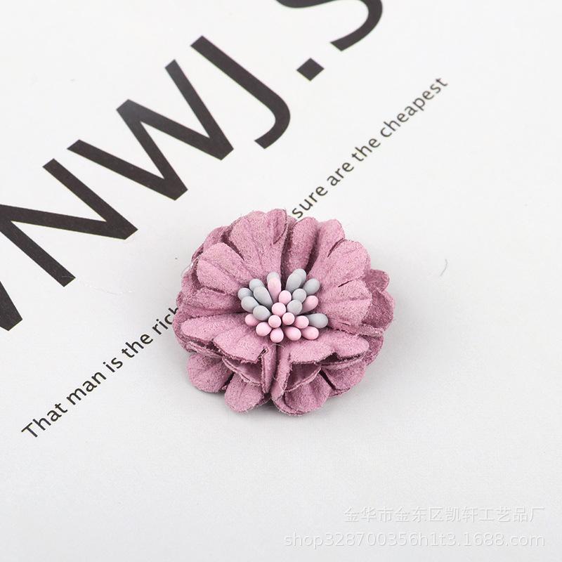 香芋紫.jpg