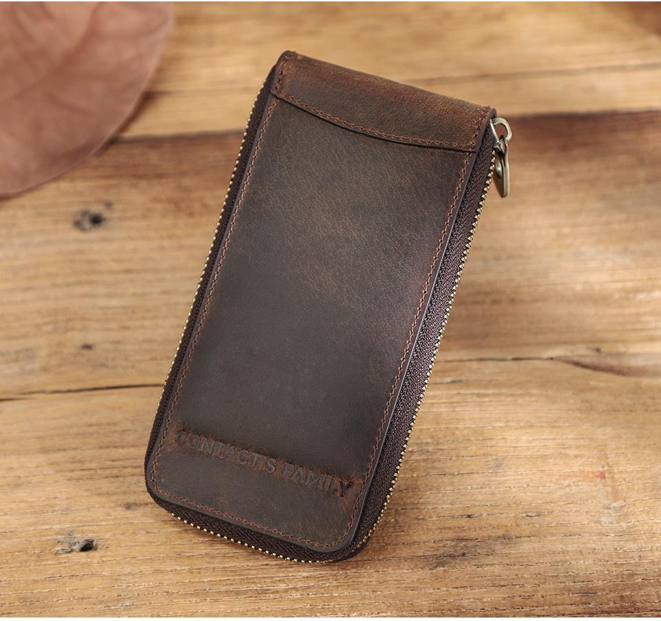 CF1121-for--WATCH-CASE-_02.jpg