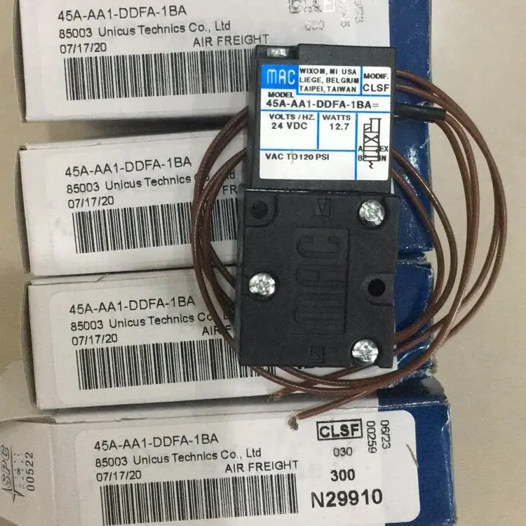 45A-AA1-DDFA-1BA 1