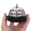 Sino de Servir, Sino de Chamada da Cozinha, Sino de Chamado Ringer, Sino de Resposta, Sino de Servir, Sino de Carro para Sala de Transmissão ao Vivo