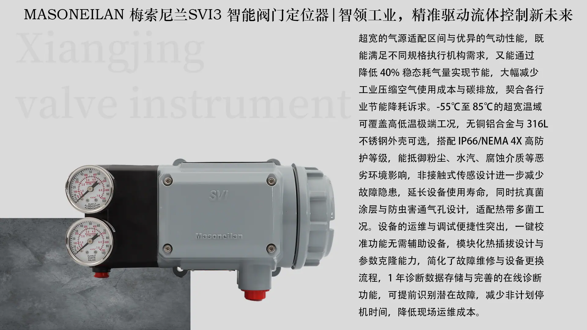 5.产品补充-SVI3