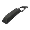 Para Ford Mustang 24-25 Tapa Final de Defensa M2DZ-17E810-EB M2DZ17E810EB