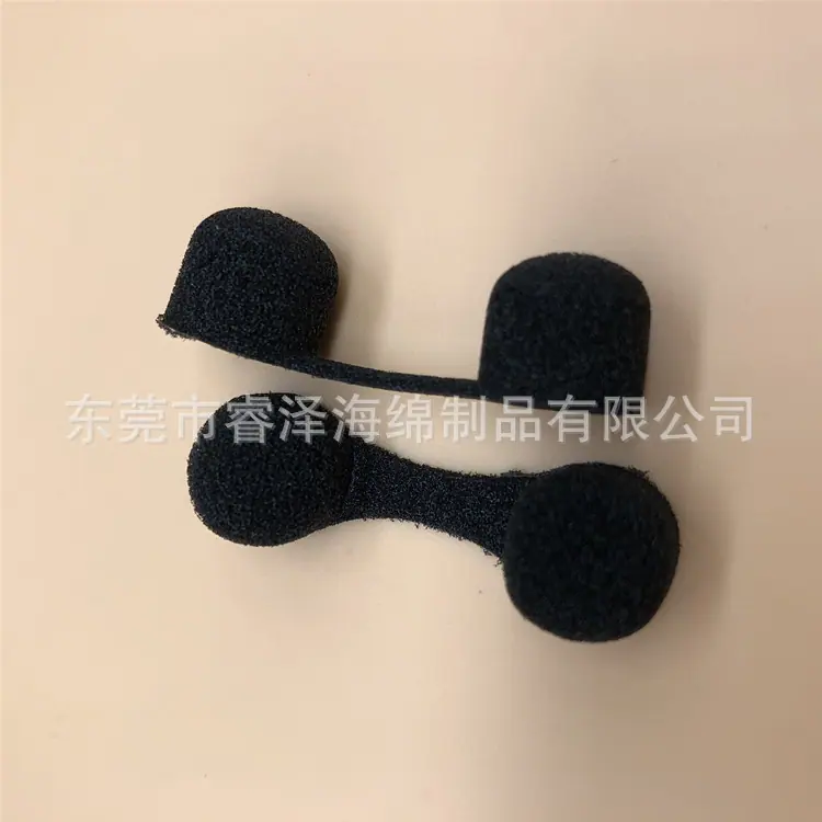 微信图片_20210413152229.jpg