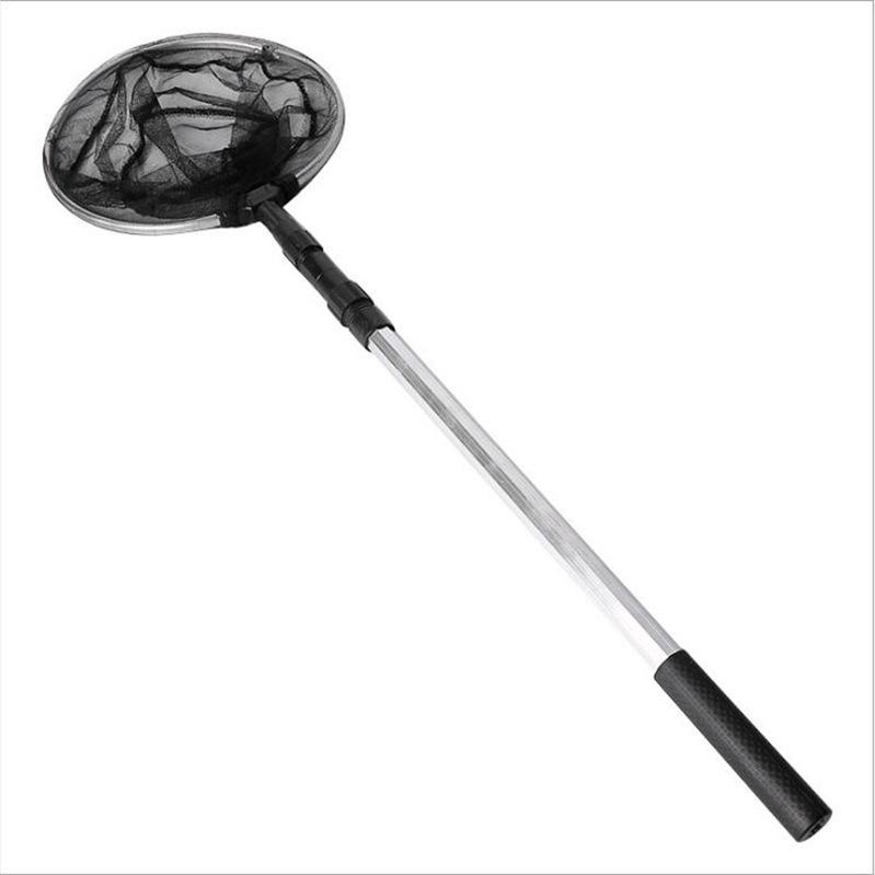 QQ截图20200622153202