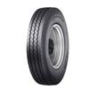 Llanta Triangle TRIANGLE llanta de coche 7.50R16TRA03 llanta universal de acero