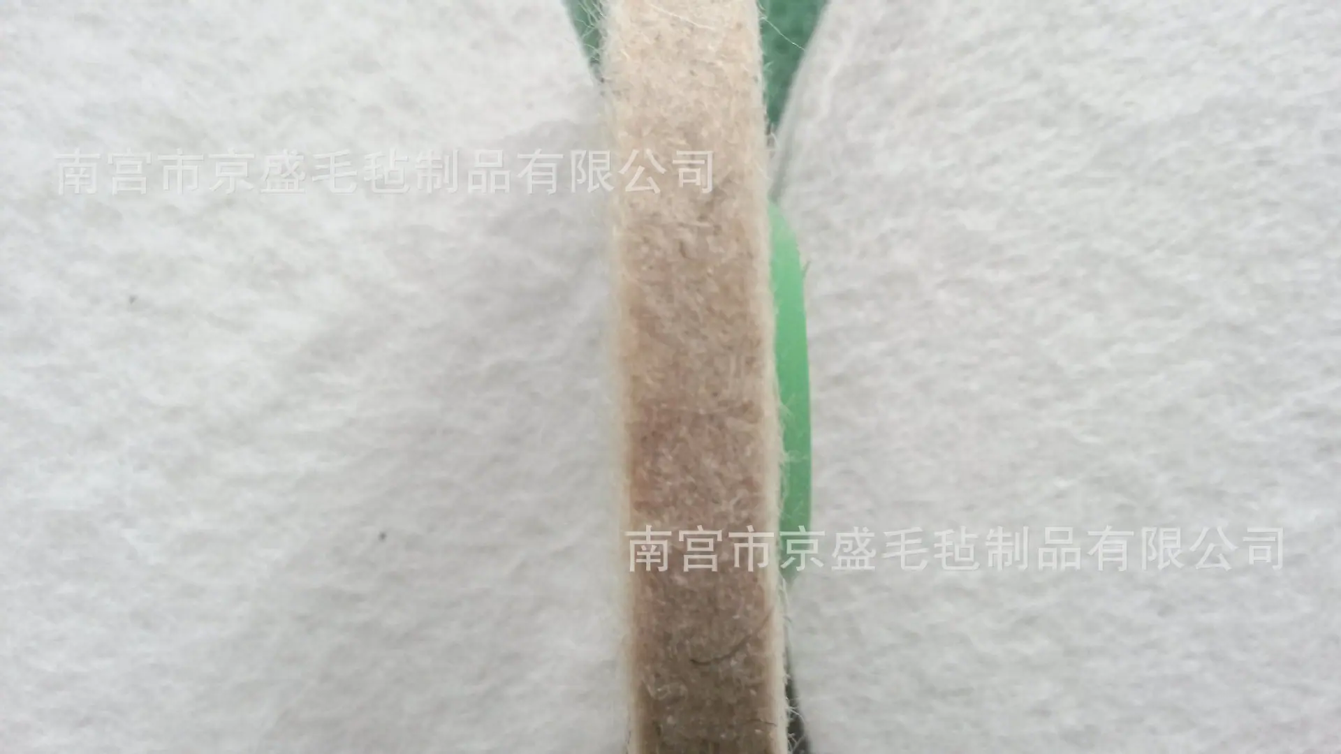 20140503_172308