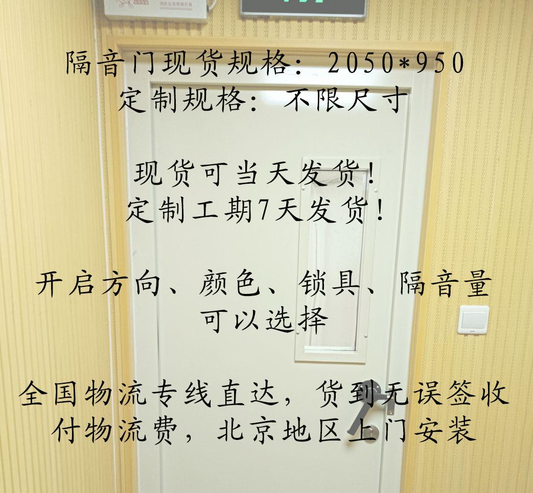 详情1