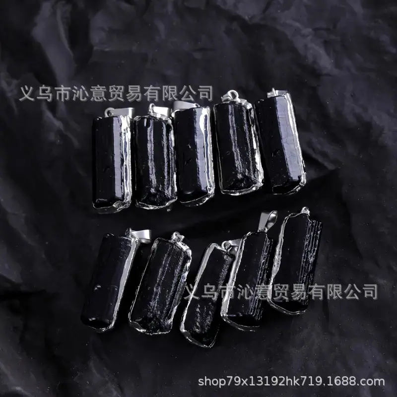微信图片_20250605194458.jpg