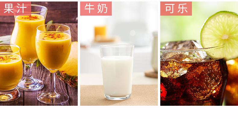 详情-20
