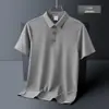 Atacado 180g 50D nylon elastano pérolas dinâmicas cor sólida sem costura lapela secundária personalizado roupas de trabalho de alta qualidade verão
