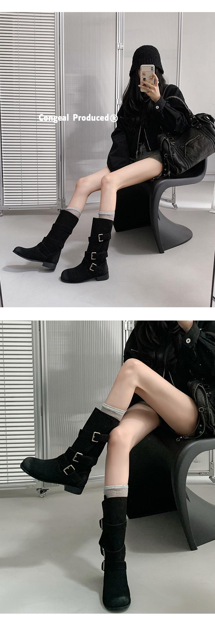 2_04.jpg