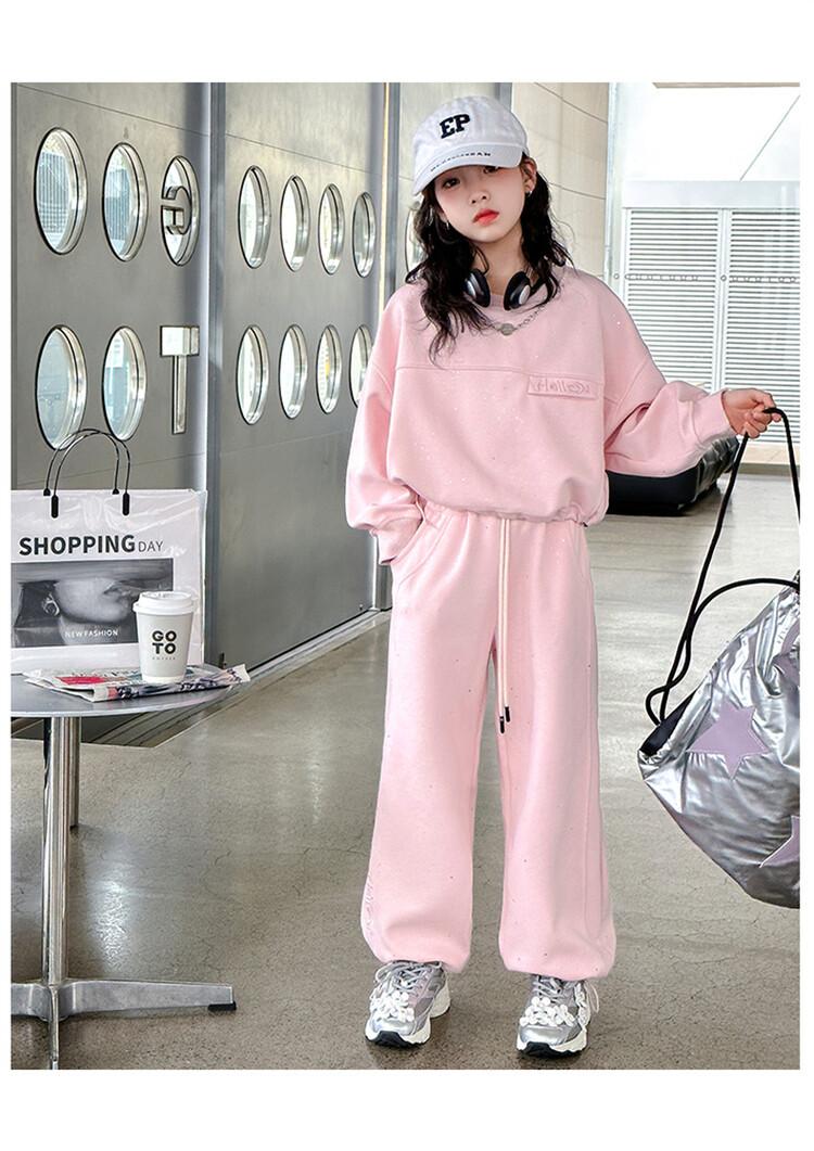 20240320027560117_750.jpg?x-oss-process=image/format,png