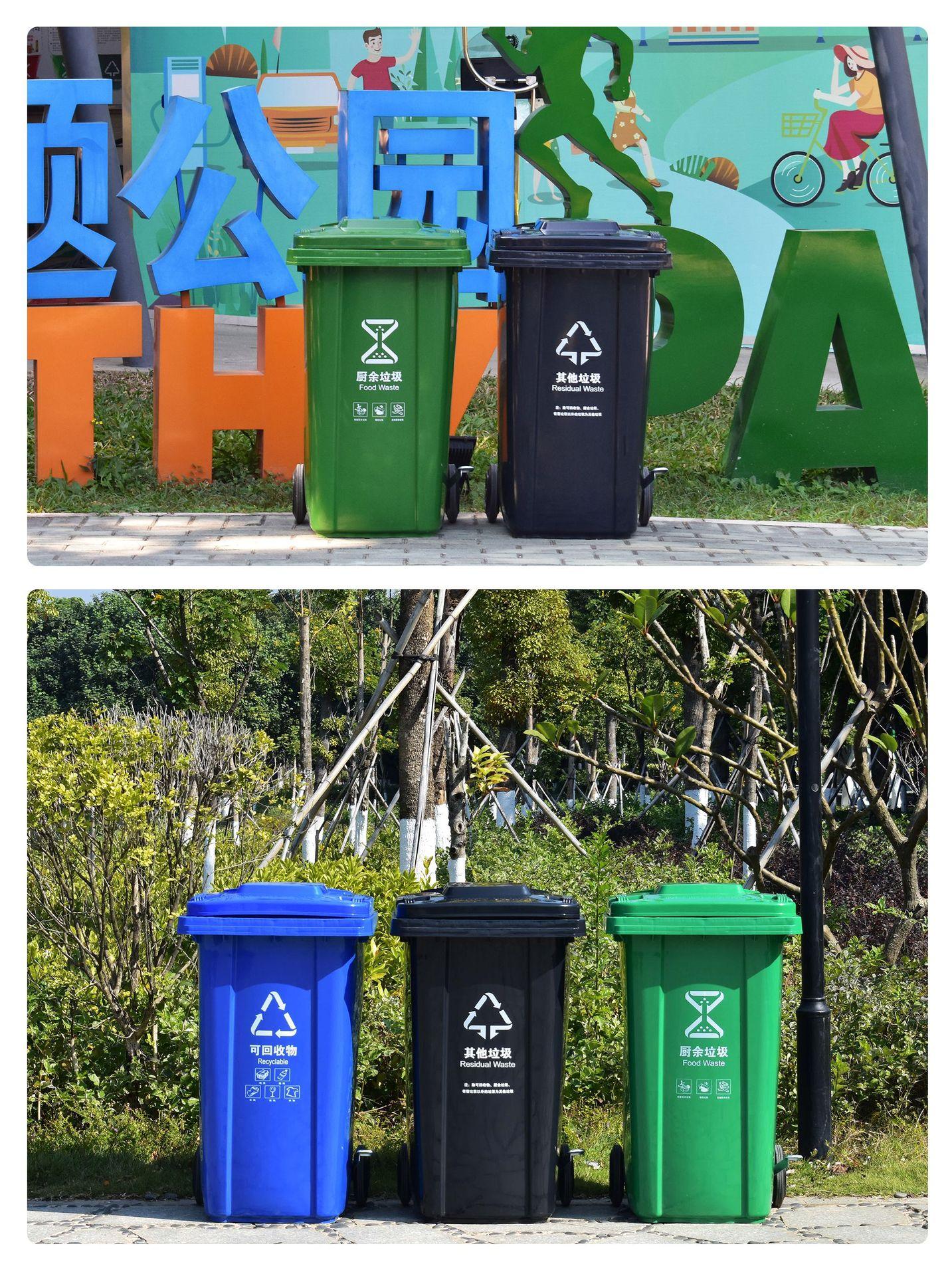 17 户外场景展示2(1).jpg