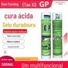Selante de silicone Tao Xi G * P silicone (ácido) transparente) 300ml