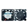 ¡Guau! En Stock Venta al por mayor 2006 Ventilador de Refrigeración 5V 12V 24V Ventilador de Refrigeración para Proyector Ventilador DC Eléctrico