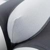 Ropa interior para hombre, Calzoncillos tipo bóxer para hombre, Pantalones para hombre de algodón puro, Transpirables y cómodos, Calzoncillos tipo bóxer para niño, Shorts, Atrevidos y modernos para adolescentes