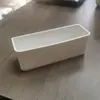 Plataforma de Sol para Tartarugas Brasileiras e Tartarugas de Grama, Plataforma de Escalada para Aquário de Tartarugas Paisagístico, Casa Esconderijo para Tartarugas Pequenas, Rampa de Escalada Villa, Uso Especial para Aquário de Tartarugas