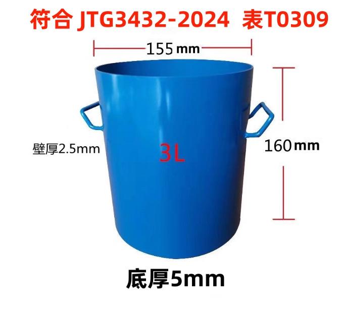1dc25a2f-a66c-40a1-8e3d-90a937