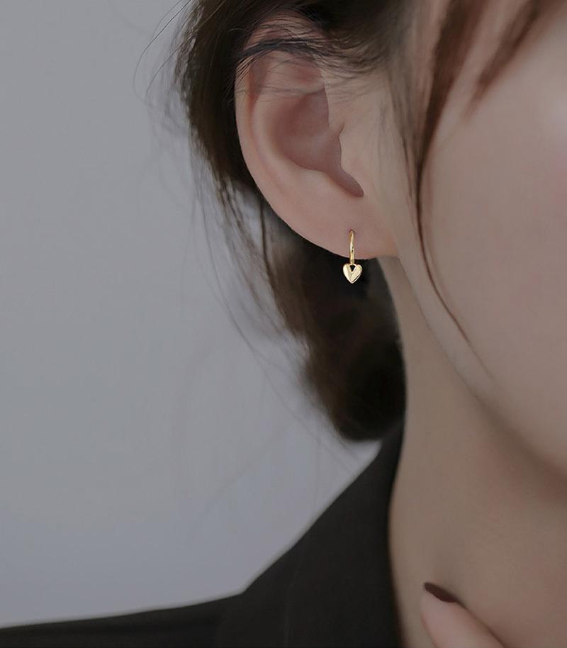 se3568 (7).jpg