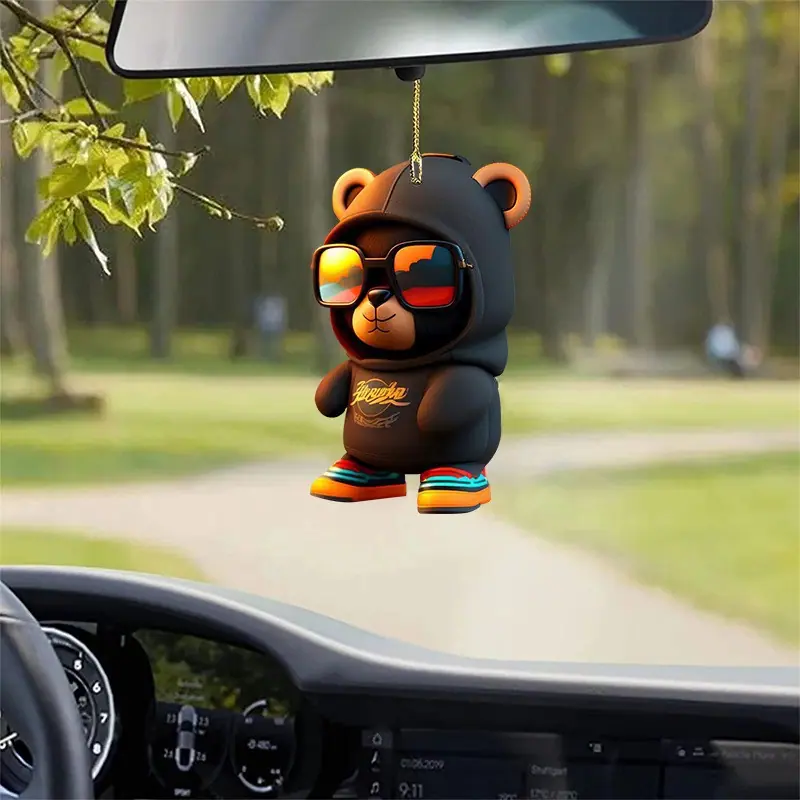 O1CN019NvV3l1ULxo8WLcAx_!!2209