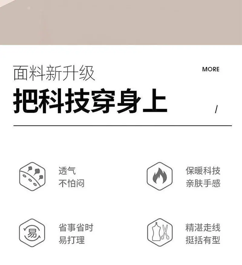 ad6cb46455421c14464f3d9b19721e8a.jpg_800