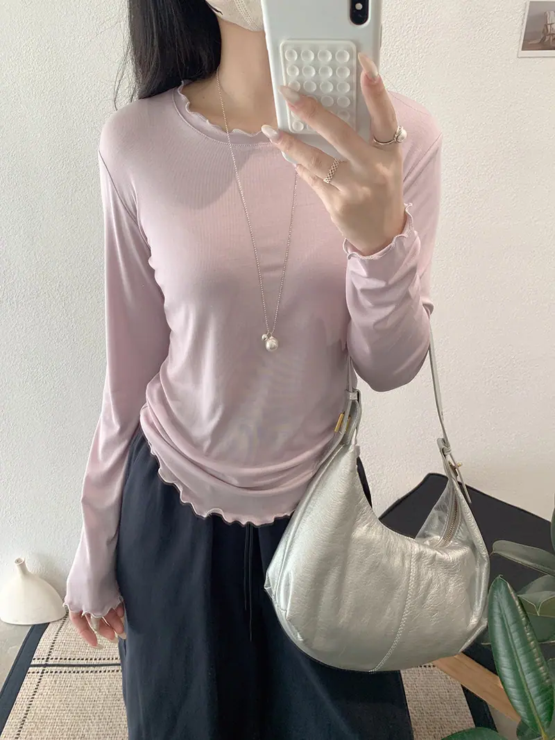 8277 (15).JPG