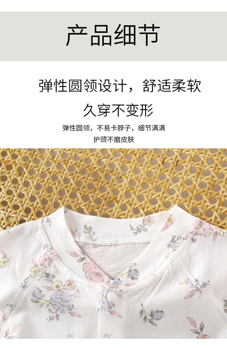 无骨空调服连体衣G版 (18).jpg