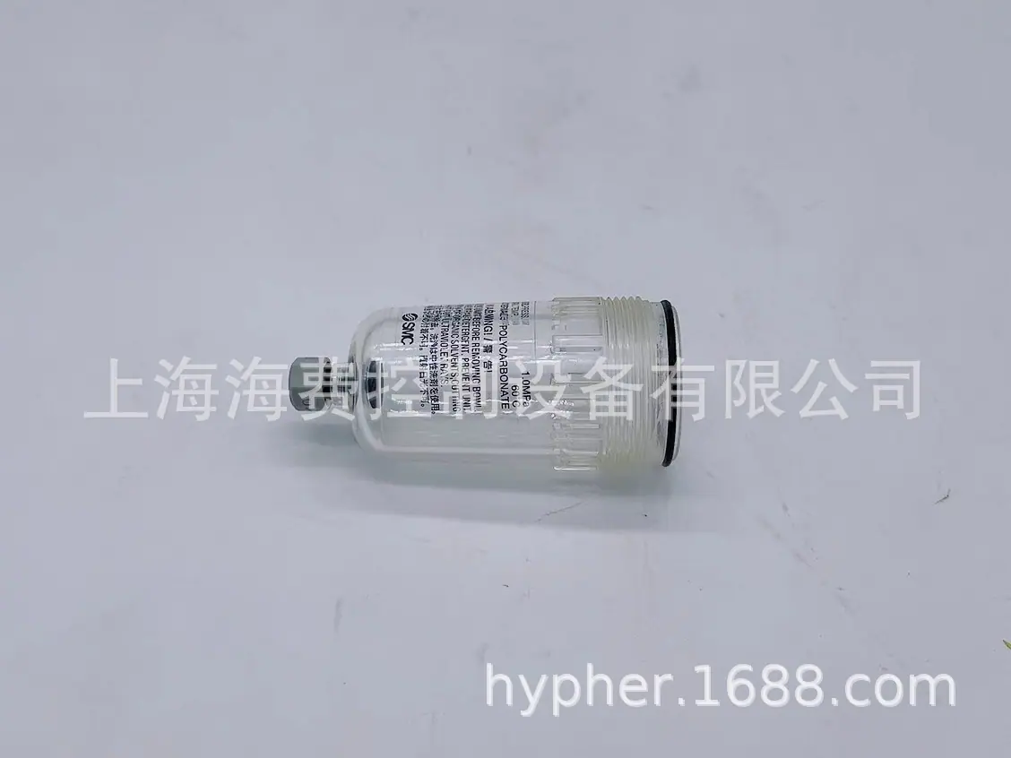 微信图片_20220914100643
