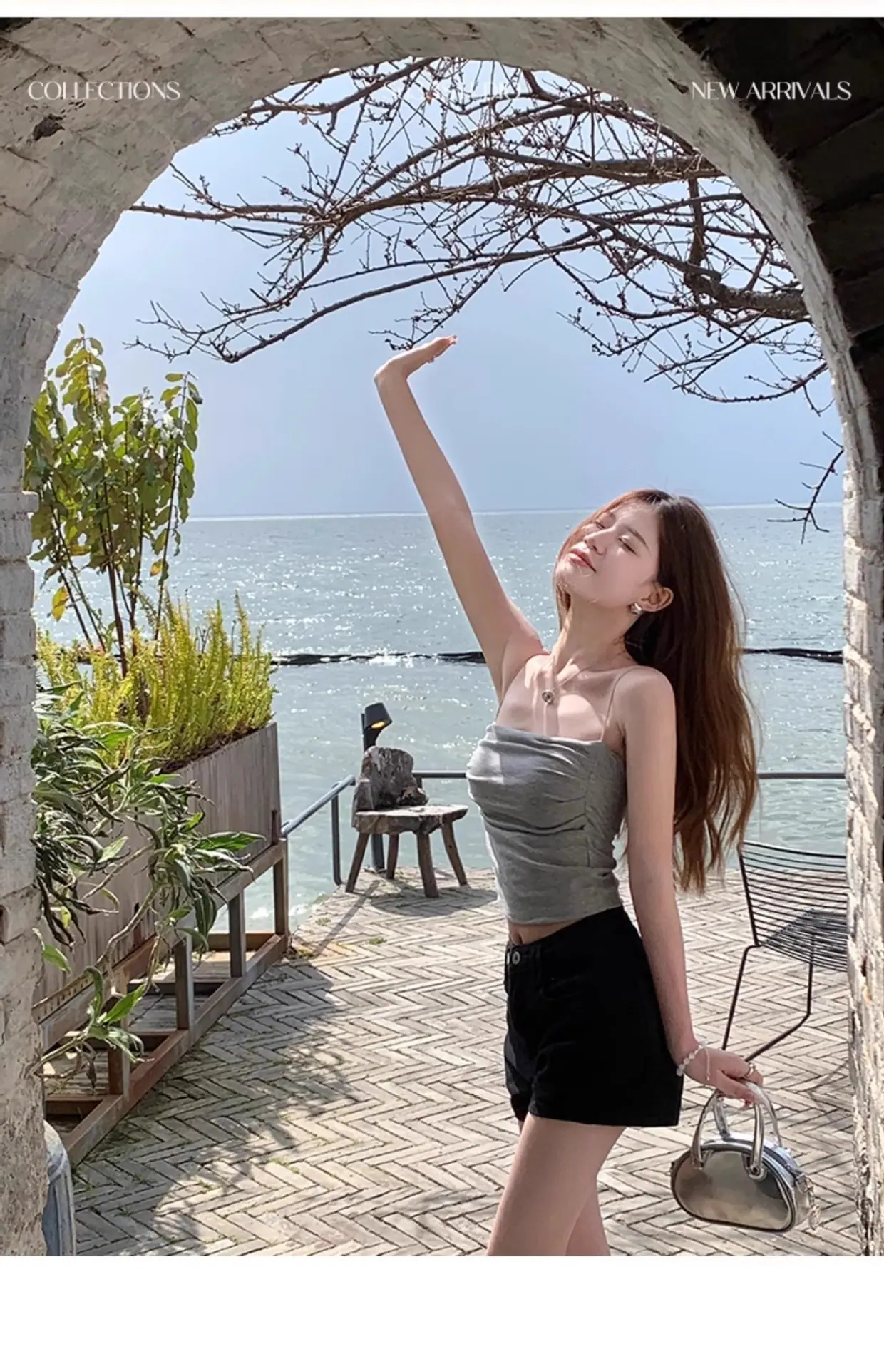 详情页 (22).jpg