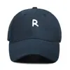 2026 Nueva Gorra de Béisbol de Moda para Pareja Venta Caliente Transfronteriza Moda Casual Suave Retro Pico de Pato