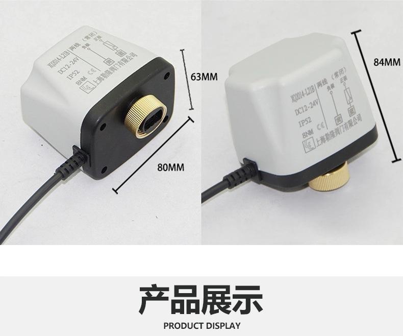 微信图片_10