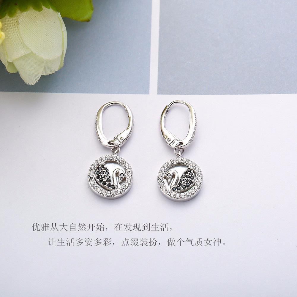 908A0362_副本.jpg