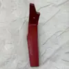 Suministro directo de fábrica cuchillo vertical giratorio grueso y duradero