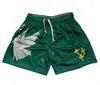 Comercio Electrónico Transfronterizo Suministro Pantalones Cortos para Hombre Patrón de Ojos Impresión 3D Pantalones de Playa de Verano Pantalones Casuales Dropshipping