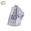 Farol Traseiro Toyota Prius V Série 2 2012/ZVW40 Preço de Atacado 81561-47140/81551-47140