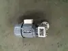 Reductor Tipo Rotor ZCB Bomba de Aceite Circulante Antideflagrante Fabricante 40W60W