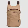 Mochila Deportiva Plegable Unisex para Exteriores Impermeable Ultraligera Portátil de Viaje Bolso Plegable Casual Ligero