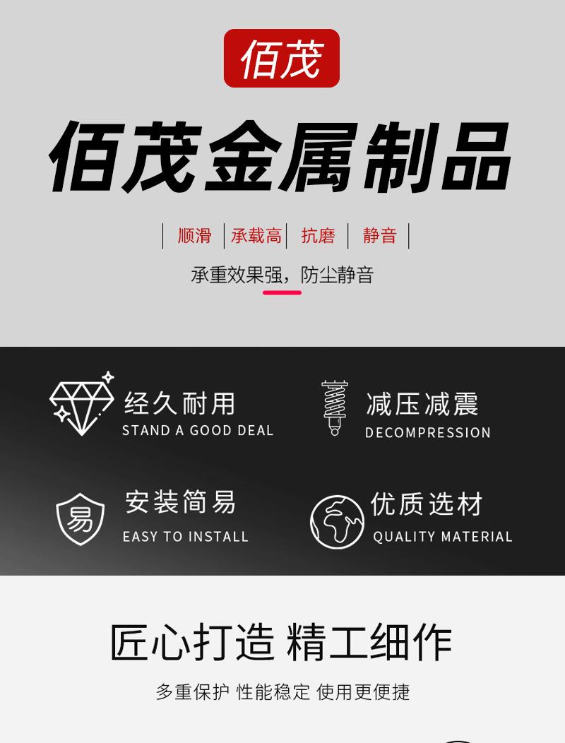 详情_01.jpg