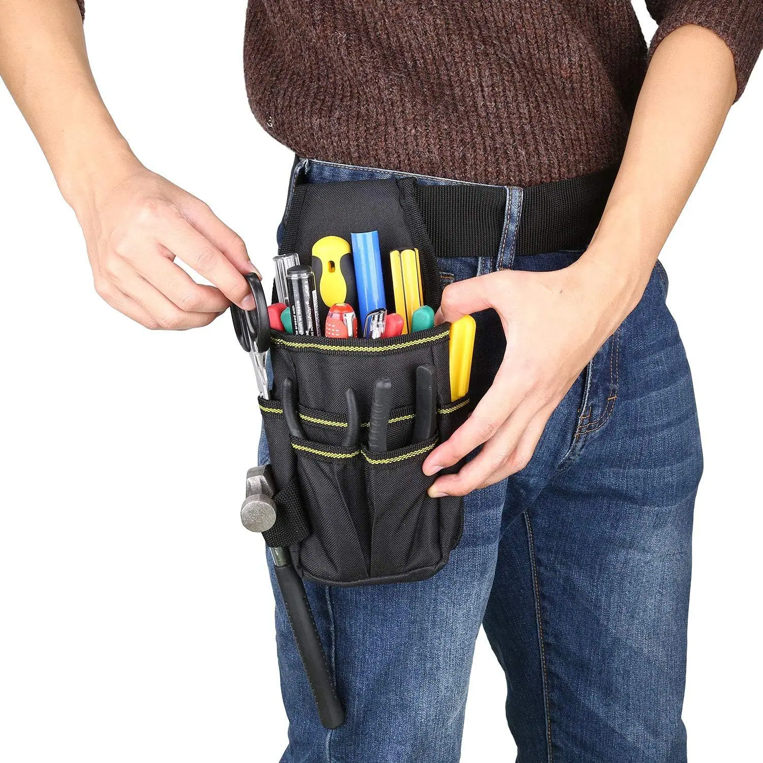 工具腰带1.jpg
